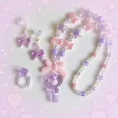 YYY様 リクエスト 2点 まとめ商品