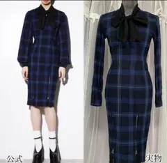 Item thumbnail for item 9150d28c-c48e-4fe0-b14f-3c6dc8a4564d