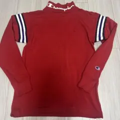 チャンピオンゴルフ レディースウェア