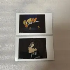 鬼滅之刃 即影 炭治郎 善逸