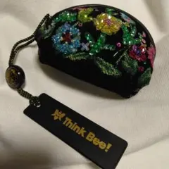 Item thumbnail for item bd51a118-d93d-4cf6-9e93-4ee3fe9de7ed