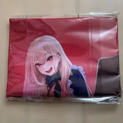 2025年最新】喜多川海夢 プレイマットの人気アイテム - メルカリ