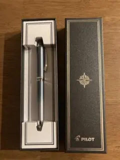 Item thumbnail for item d94de427-aeed-4749-b366-456a2723df7e