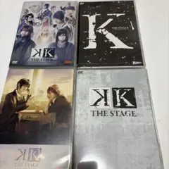 Item thumbnail for item ce9f5679-d783-459c-96ca-d22476fa83af