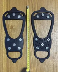 Item thumbnail for item e7001536-9474-485d-84e3-a31cf18dfe91