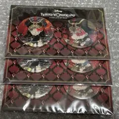 2026年最新】ジャミル缶バッジの人気アイテム - メルカリ