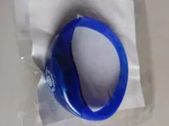 ヒプノシスマイク　LEDリストバンド　ヨコハマ・ディビジョン