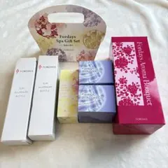 2025年最新】Mousa EO トライアルセット・サンプルの人気