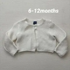 gap アニバーサリー