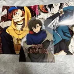 qqドンドン値下げ·即購·クーポン大歓迎様 リクエスト 3点 まとめ商品