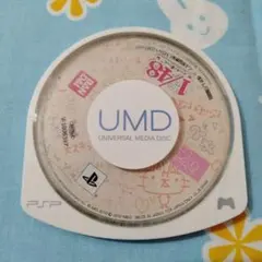 動作未確認 ジャンク PSP ソフトのみ AKB1/48アイドルと恋したら···