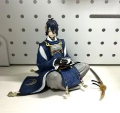 2025年最新】刀剣乱舞 ぬーどるストッパー 三日月の人気アイテム