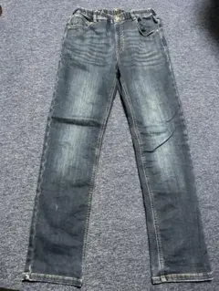 Tera様 リクエスト 2点 まとめ商品