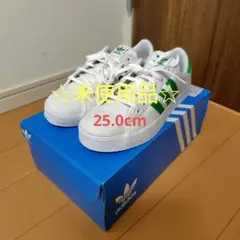 adidas アディコートIG3510 25cm