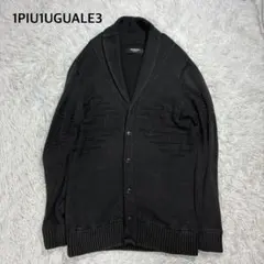 Item thumbnail for item 0ec0aa93-78ca-4b88-829a-c52f65ac0c56