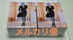 葬送のフリーレン　Luminasta　フォーリヒにて ヒンメル