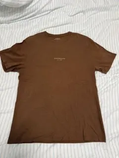 【美品】SATURDAYS NEW YORK CITY Tシャツ