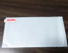 Nintendo Switch Lite ガラス強化液晶保護フィルム 1枚