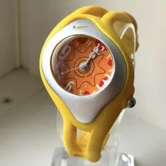 【y2k 】Nike デジタル腕時計 防水50M 稼働品 y2k 】Nike デジタル腕時計 防水50M 稼働品 2025年最新】nike