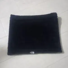 ネックウォーマー