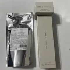 オルビスユー フォーミングウォッシュ ローション スキンケアセット