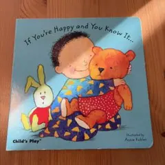 halcyon様専用ページ