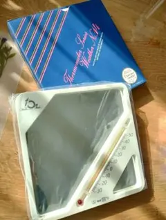 Item thumbnail for item 1c992da4-5a71-44d4-99c6-d3a2152fb637