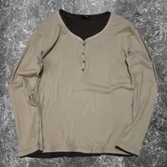 00s Archive y2k ダークコア　グランジ　平成　ギャル男