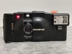 2026年最新】OLYMPUS XA A16の人気アイテム - メルカリ