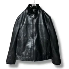 Item thumbnail for item f26a092f-c766-48a9-9070-f37c34fe1674