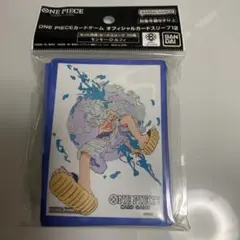 【未開封】ワンピース　ニカ　ヤマト　ウタ　その他　まとめ売り 未開封】ワンピースニカヤマトウタその他まとめ売り