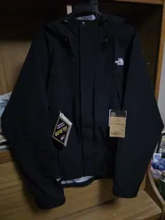 2025年最新】ノースフェイス np61910の人気アイテム - メルカリ