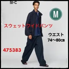 Item thumbnail for item f3207661-461f-4141-9858-87c366466771