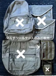 Item thumbnail for item 3cebd277-152e-4192-bade-6f6fd025649b