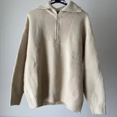 konipan様 リクエスト 2点 まとめ商品