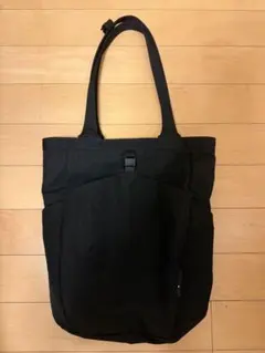 別注 Aer×BEAUTY&YOUTH UNITEDARROWS トートバッグ - メルカリ