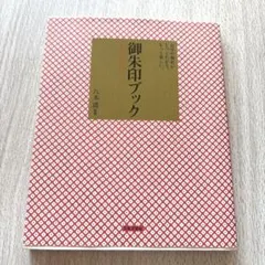 Item thumbnail for item 759f4cd1-a573-4c05-98d3-4033e8ef708f