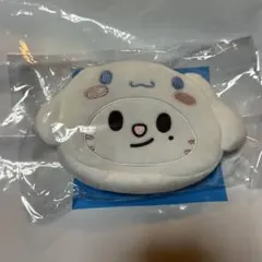Stray Kids サンリオ ポーチ　ジニレット　ヒョンジン　ポップアップ
