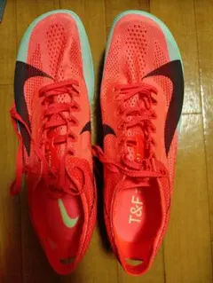 2025年最新】NIKE ドラゴンフライ2 26.5の人気アイテム - メルカリ