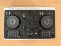 2026年最新】ddj -flx4の人気アイテム - メルカリ