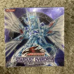 2026年最新】スターダストオーバードライブ 開封の人気アイテム - メルカリ