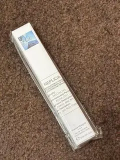 メゾンマルジェラ 香水 レプリカ セーリングデイ 10ml