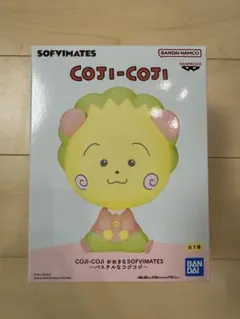 コジコジ アニメ