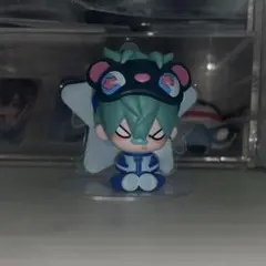エイリアンステージ ティル フィギュア