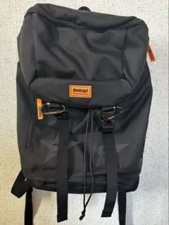 2025年最新】ポルノグラフィティ リュックの人気アイテム - メルカリ