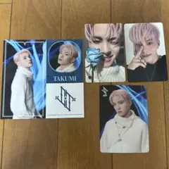 BE CLASSIC 川西拓実 まとめ売り