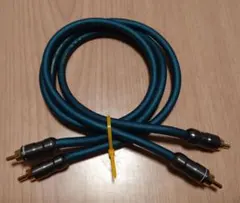 ngypq様 リクエスト 2点 まとめ商品