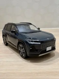 2026年最新】カラーサンプル RAV4の人気アイテム - メルカリ