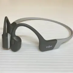 SHOKZ OPENRUN S803 骨伝導イヤホン　　　　　A92