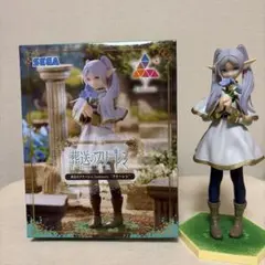 2026年最新】フリーレン luminasta 花畑の人気アイテム - メルカリ